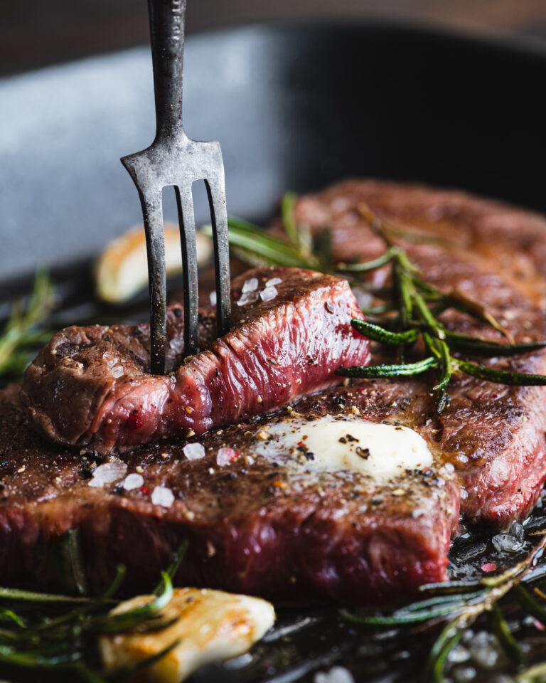 beef-steak-with-rosemary